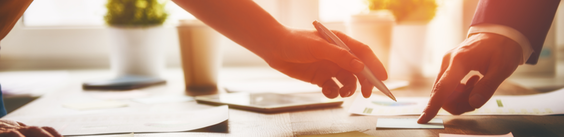 Азмирли ООО